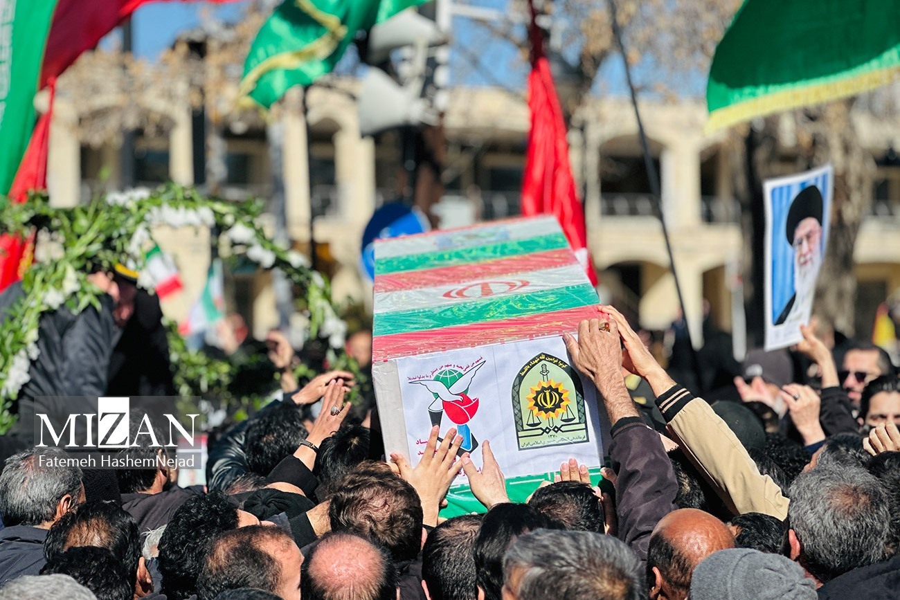 آخرین اخبار تجاوز آمریکایی صهیونیستی به خاک کشورمان/ جهنم واقعی برای متجاوزان با شلیک موشک فوق سنگین خرمشهر ۴