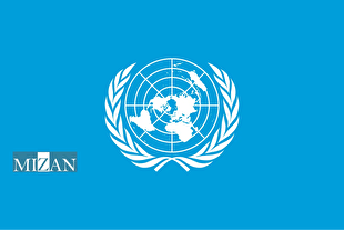 گزارشگران ویژه حقوق بشری سازمان ملل تجاوز آمریکا و رژیم صهیونیستی را به ایران محکوم کردند