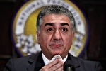 منافقین: ربع پهلوی را ترور می‌کنیم!