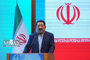 وزیر صمت: سرمایه در گردش واحد‌های تولیدی هرچه سریع‌تر پرداخت شود