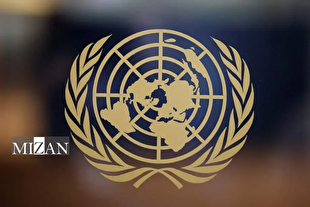 گزارشگران ویژه حقوق بشری سازمان ملل حمله مرگبار موشکی به مدرسه دخترانه در ایران را مصداق جنایت جنگی اعلام کردند