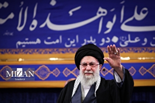 فتوای جهاد آیت‌الله العظمی نوری همدانی؛ انتقام از عاملان شهادت امام خامنه‌ای رضوان‌الله‌علیه واجب است