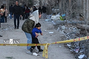بیانیه ۵۰۰ پژوهشگر برجسته جهان؛ جنگ علیه ایران را متوقف کنید