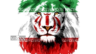 علی میرفتاح: ترامپ و نتانیاهو بد مطلق‌اند/ ملعون‌تر از آنها فارسی‌زبانانی هستند که به آمریکا دخیل بستند