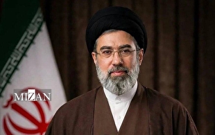 آیت‌الله سیدمجتبی خامنه‌ای رهبر جدید جمهوری اسلامی ایران کیست؟