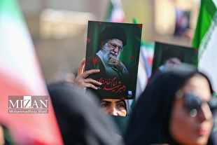 نقد معماری و هنرهای تجسمی غرب‌گرا و ضرورت بازگشت به الگوهای بومی در دیدگاه رهبر شهید ایران اسلامی