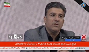 هیچ مشکلی در فرآیند تأمین کالای پایتخت نداریم
