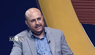 پژوهشگر عراقی: حمله آمریکا و رژیم اسرائیل به بیمارستان‌ها و کشتار کودکان زشت‌ترین جنایت در حق بشر است