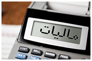 قرار تأمین کیفری در جرایم مالیاتی چگونه تعیین می‌شود؟/ لزوم احتساب اصل مالیات و جرایم قانونی