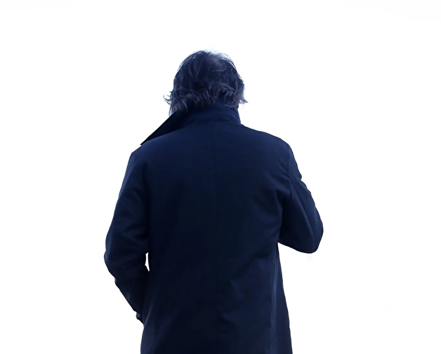 پایان بدموقع قصه ساپینتوی شیردل با استقلال/ از تصمیم احساسی تاجرنیا تا به خط شدن نام‌های تکراری