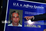 اسناد اپستین و افشای جنایت علیه بشریت