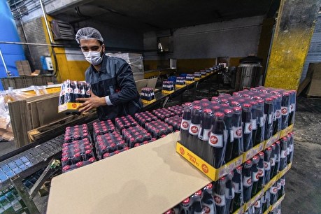 چرخش تولید ملی برای تقویت بازار کار