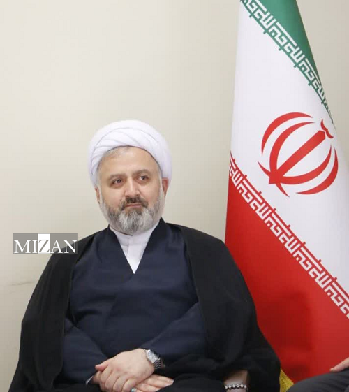 صلح به جای حکم؛ روایتی از تجربه موفق ۵۷ درصد سازش در پرونده‌های ارجاعی به شورا‌های حل اختلاف لرستان