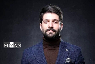 حمید هیراد خواننده پاپ درگذشت