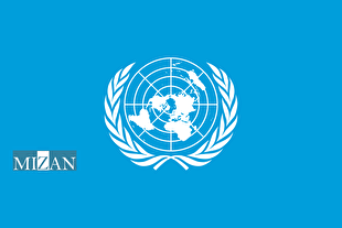 محکومیت تجاوز آمریکا و رژیم صهیونیستی به ایران از سوی گزارشگران حقوق بشری سازمان ملل