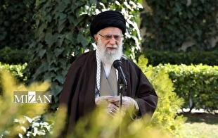 توسعه صنعت گردشگری؛ راهکاری برای اشتغال‌زایی و شکست تحریم‌ها در دیدگاه امام شهید امت