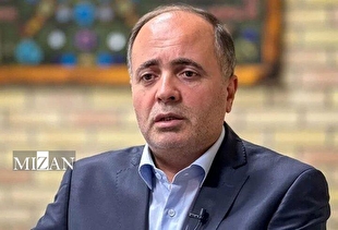 امنیت غذایی کشور نباید یک لحظه هم دچار خلل شود

 