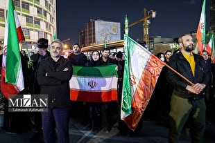 اطلاعیه جدیدسازمان هیأت و تشکل‌های دینی کشور منتشر شد