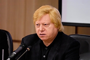 سیدمحمد بهشتی: آیین «اسم سرخ عشق» امیدی در دل تاریکی است