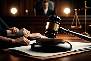 آیا آرای دادگاه صلح قابل فرجام‌خواهی است؟/ نظر دیوان عالی کشور