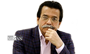 نُقلِ حماسه؛ یادداشتی از محمدمهدی رسولی برای هنرمندان ایران