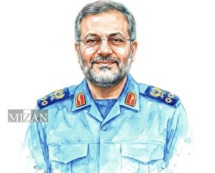 پیام تسلیت رهبر معظّم انقلاب در پی شهادت سردار سرلشکر پاسدار شهیدغلامرضا سلیمانی فرمانده سازمان بسیج مستضعفین