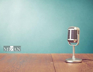 رادیو در عید فطر؛ پیام امید، وحدت و هوشیاری در برابر توطئه‌های دشمن