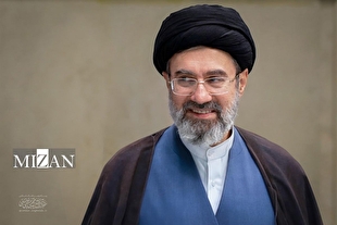 انتشار پیام نوروزی رهبر انقلاب اسلامی به مناسبت آغاز سال ۱۴۰۵