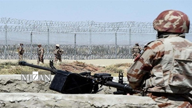 تشدید درگیری میان اسلام‌آباد و کابل؛ پاکستان چند منطقه را هدف قرار داد