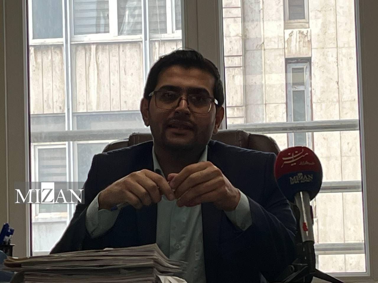 تفاوت‌های حق کسب و پیشه و سرقفلی از نظر ماهیتی و قانونی+ فیلم