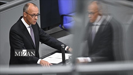 پشت پرده بازیگری آلمان در نمایش‌های حقوق بشری؛ از همکاری با جنایت‌کاران تا سفیدشویی جنایت‌ها