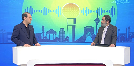 مدیرعامل تامین آبفای تهران: مصرف آب از ۲ هفته پیش افزایش یافته است