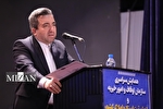 سامانه ماده ۱۰ قانون الزام از ابتدای ۱۴۰۵ اجرایی می‌شود/ بابایی: سال آینده هیچ سند دفترچه‌ای در دست مالکان باقی نمی‌ماند