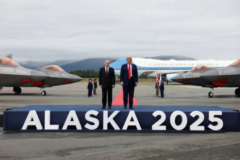 چهارمین سالروز جنگ اوکراین