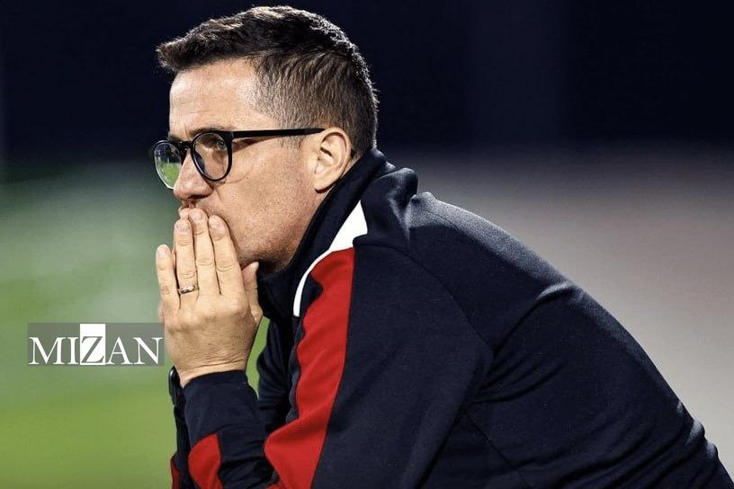 شمارش معکوس برای یک اقدام تکراری/ اوسمار در آستانه خروج؟