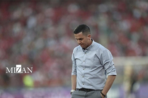 شمارش معکوس برای یک اقدام تکراری/ اوسمار در آستانه خروج؟