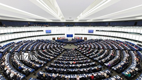 قطعنامه‌های پارلمان اروپا علیه ایران؛ ابزاری برای نمایش ژست‌های حقوق بشری