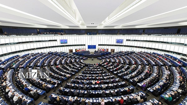 قطعنامه‌های پارلمان اروپا علیه ایران؛ ابزاری برای نمایش ژست‌های حقوق بشری