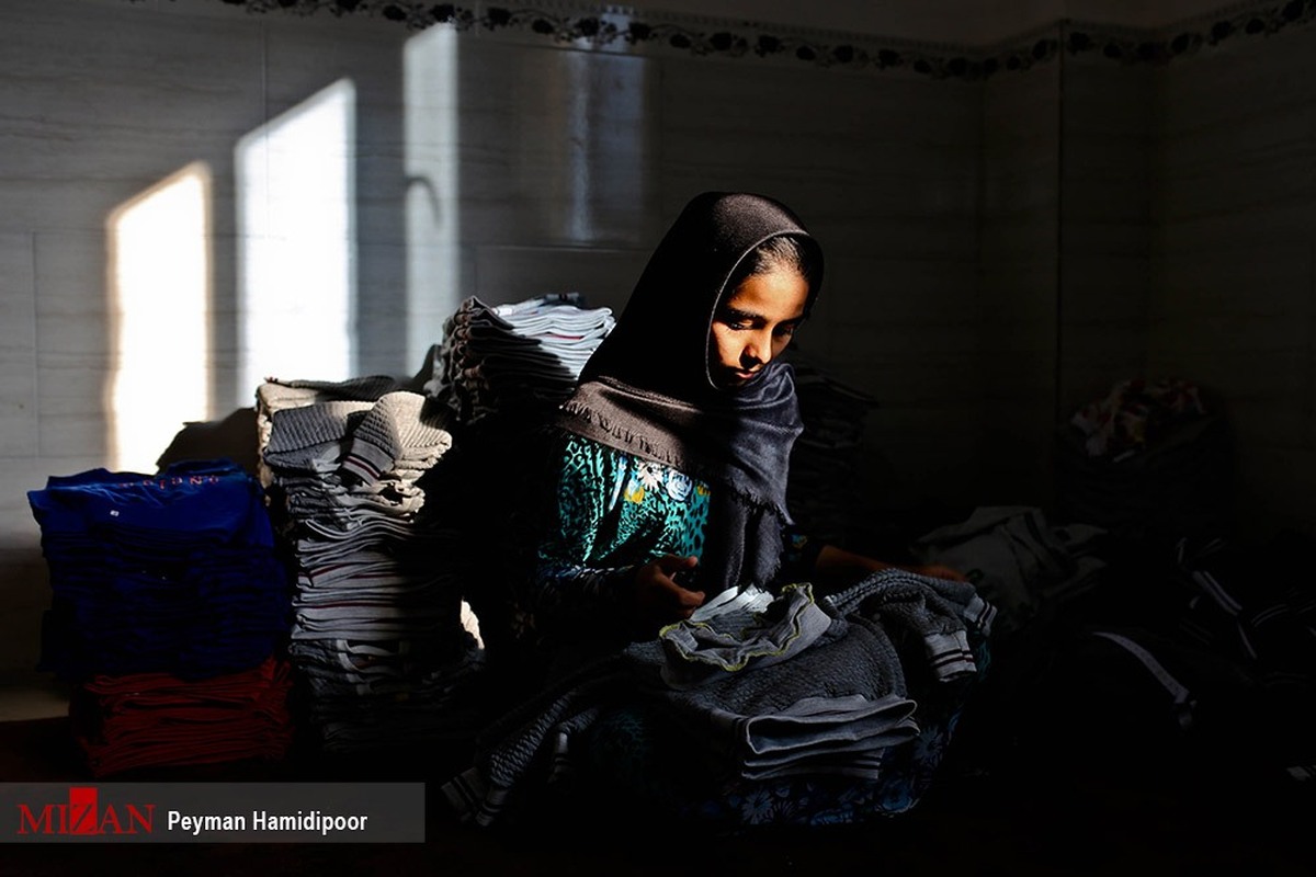 بانوان و سردرگمی در انتخاب پوشاک/ راه حل کجاست؟ 