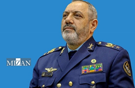 وزیر دفاع: درصورت تحمیل جنگ درسی فراموش نشدنی به دشمن خواهیم داد