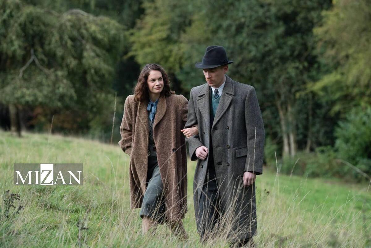 «غریبه کوچک» متناسب‌سازی شده برای مخاطبان نابینا و ناشنوا در شبکه نمایش