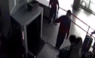 حمایت از تروریسم در پوشش دیپلماسی!