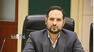اتصال کارت سوخت به کارت بانکی به کجا رسید؟