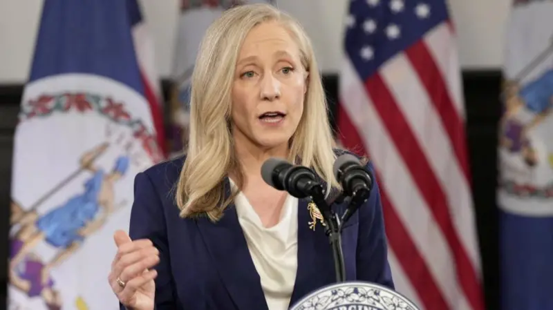 سخنرانی سالانه رئیس‌جمهور آمریکا/ ترامپ ادعاهای بی‌اساس را درباره ایران تکرار کرد