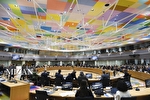 چراغ سبز شورای اروپا به سیاست‌های ضدمهاجرتی جدید