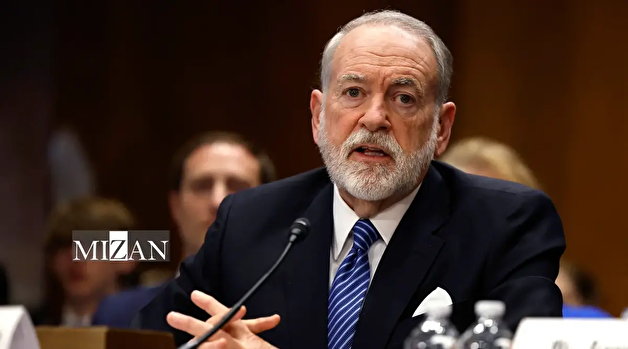 ادعاهای مایک هاکبی درباره خاورمیانه؛ افشای رویکرد آمریکا و رژیم صهیونیستی