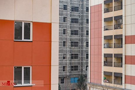 گسترش قرارداد‌های پیش‌فروش ساختمان؛ علت بروز دعاوی گسترده و پرونده‌های کلاهبرداری