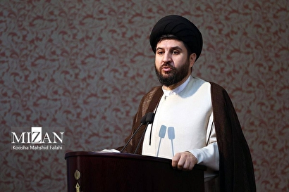 ابلاغیۀ فسادستیزی و الزامات حقوق اساسی در مبارزۀ همه‌جانبه با فساد