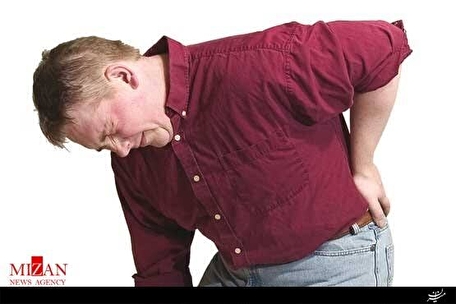 اینفوگرافیک | چند توصیه مهم برای بیماران کلیوی در ماه مبارک رمضان