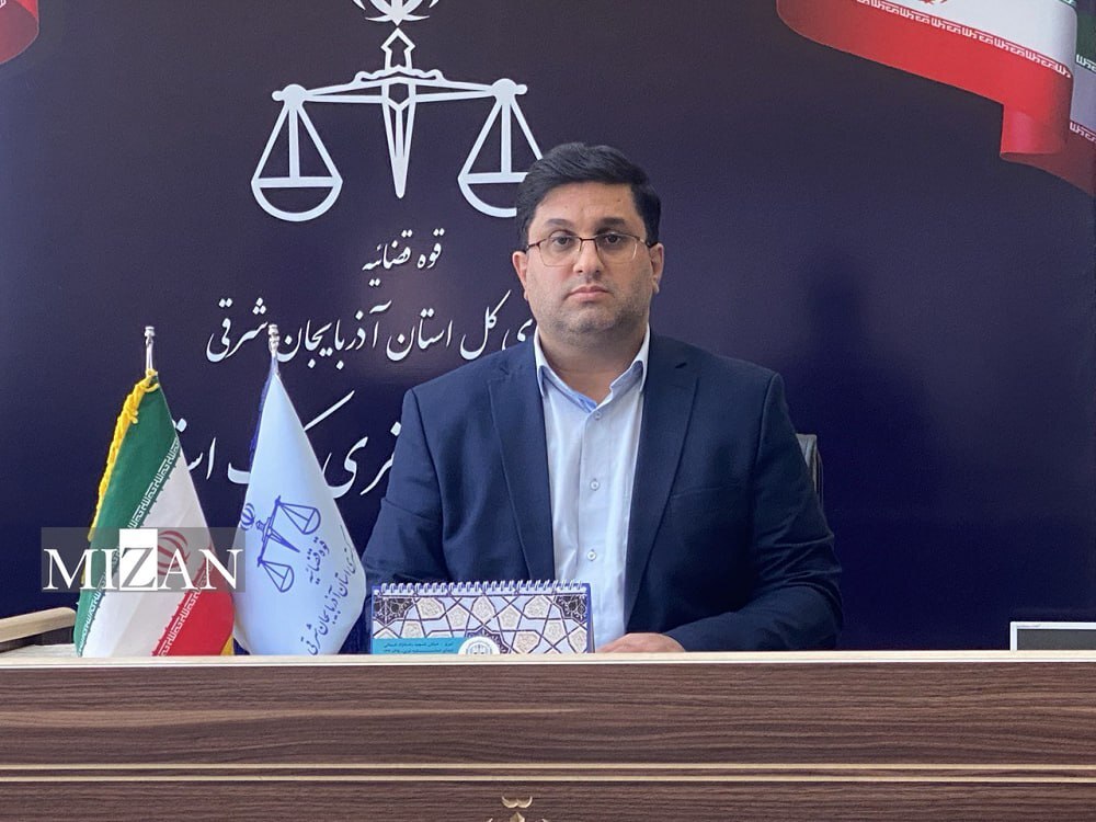 جرایم سایبری ۱/ عوامل اجتماعی و فرهنگی در افزایش جرایم رایانه‌ای/ در قانون اساسی برای مقابله با جرایم سایبری چه مجازت‌هایی پیش‌بینی شده است؟